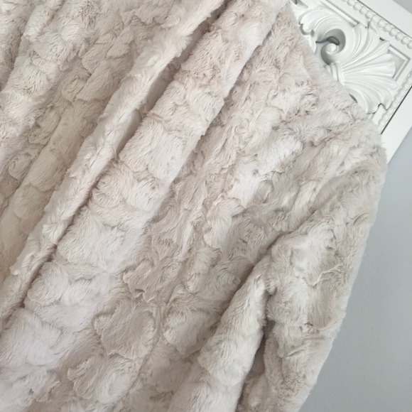 NOT AVAILABLEEE - Picture 7 of 7